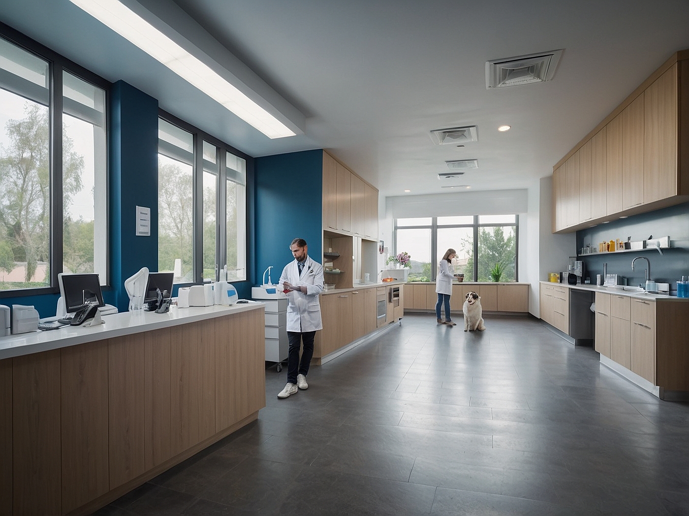 Equipo MartelSovynPrax