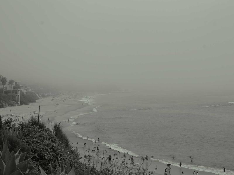 MartelSovynPrax Córdoba