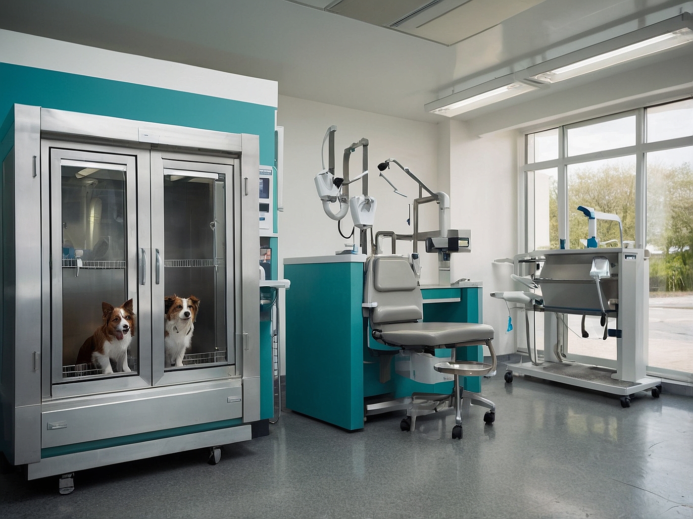 MartelSovynPrax Córdoba