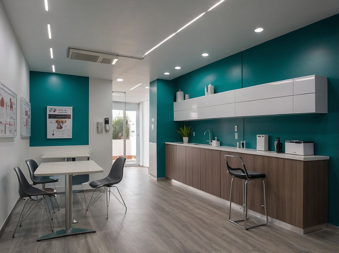 Consejos y Guías sobre Veterinaria Alberdi Córdoba en Córdoba