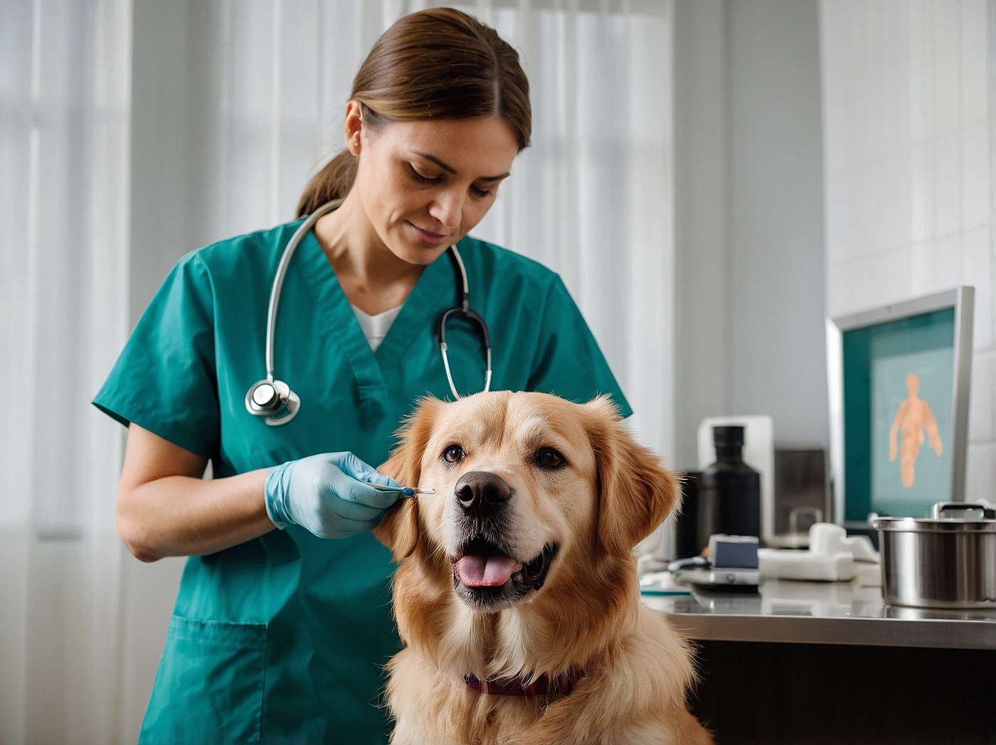 Plan Preventivo Anual Córdoba